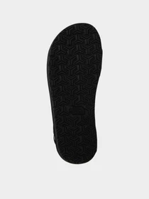 Сандалии The North Face модель NF0A46BGKX71 Фото