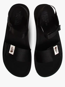 Сандалии The North Face модель NF0A46BGKX71 Фото