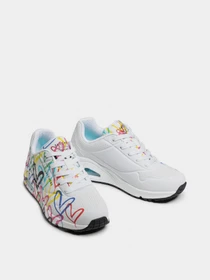 Кроссовки Skechers модель 155507 WMLT Фото