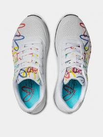 Кроссовки Skechers модель 155507 WMLT Фото