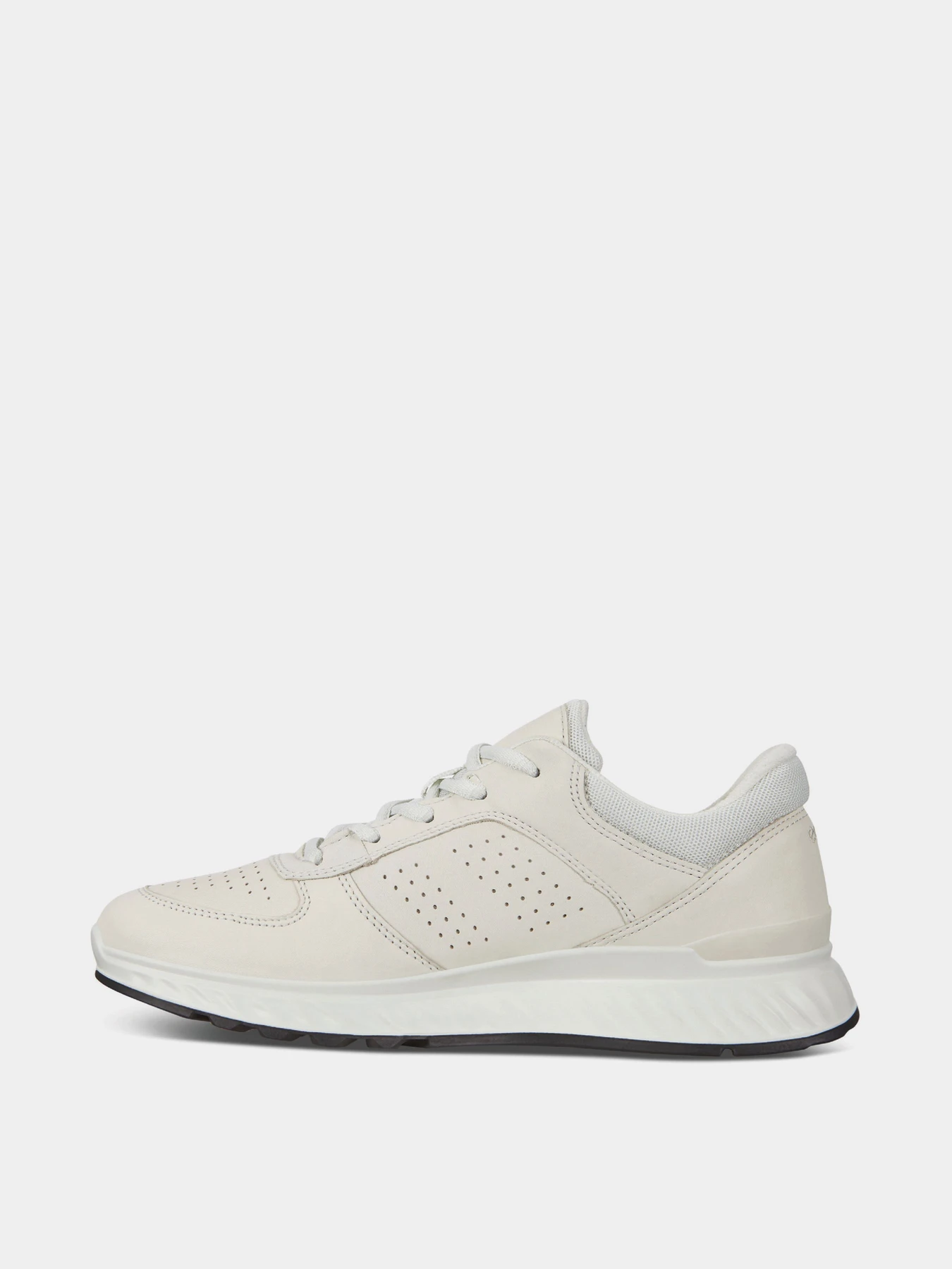 Кроссовки ECCO модель 83531301152 Кроссовки ECCO модель 83531301152 Фото
