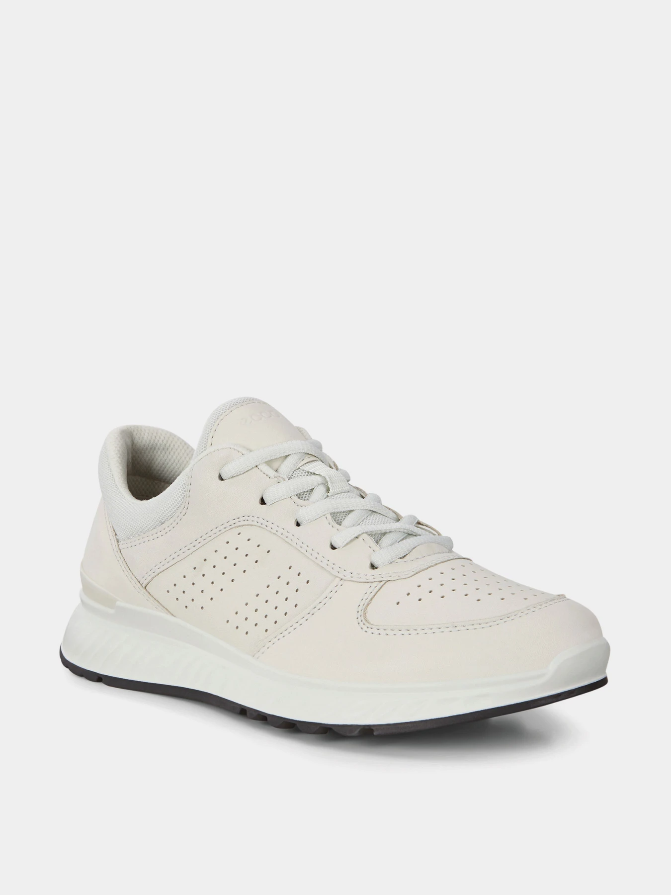 Кроссовки ECCO модель 83531301152 Кроссовки ECCO модель 83531301152 Фото
