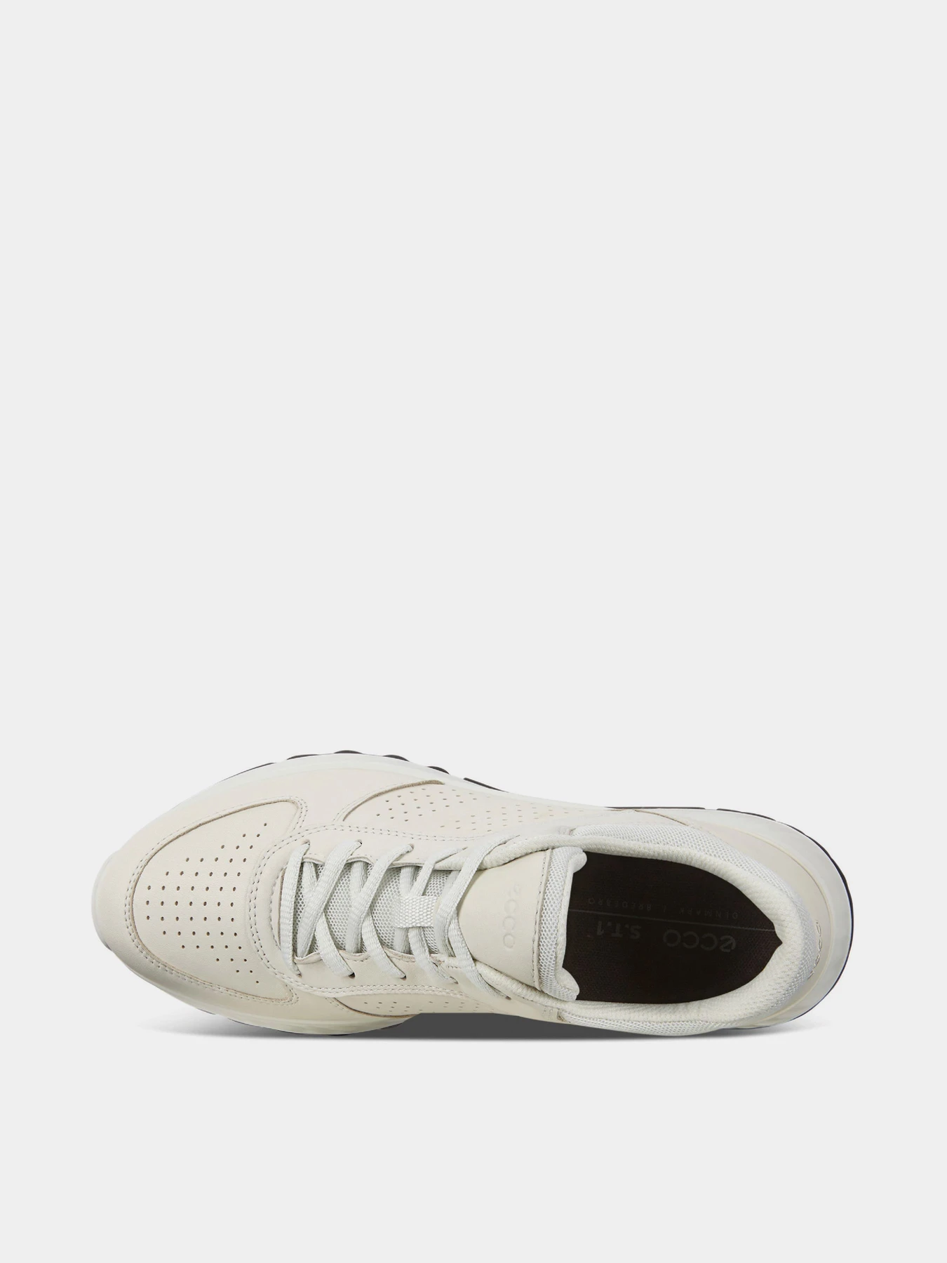 Кроссовки ECCO модель 83531301152 Кроссовки ECCO модель 83531301152 Фото