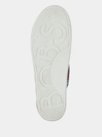 Кеды Skechers модель 113616 MLT Фото