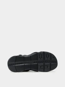 Сандалии Skechers модель 237050 BBK Фото