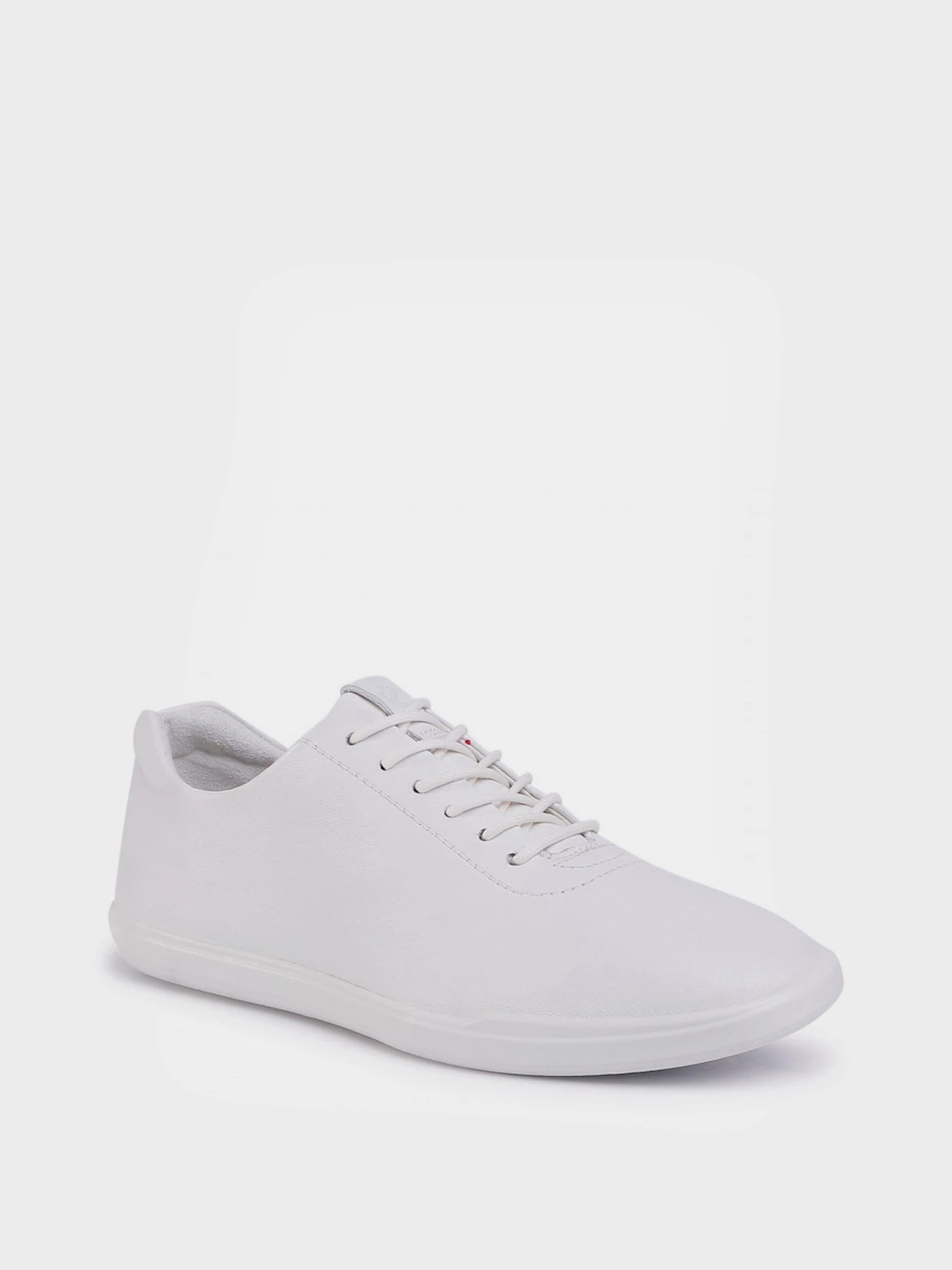 Кеды ECCO модель 20861301007 Кеды ECCO модель 20861301007 Фото