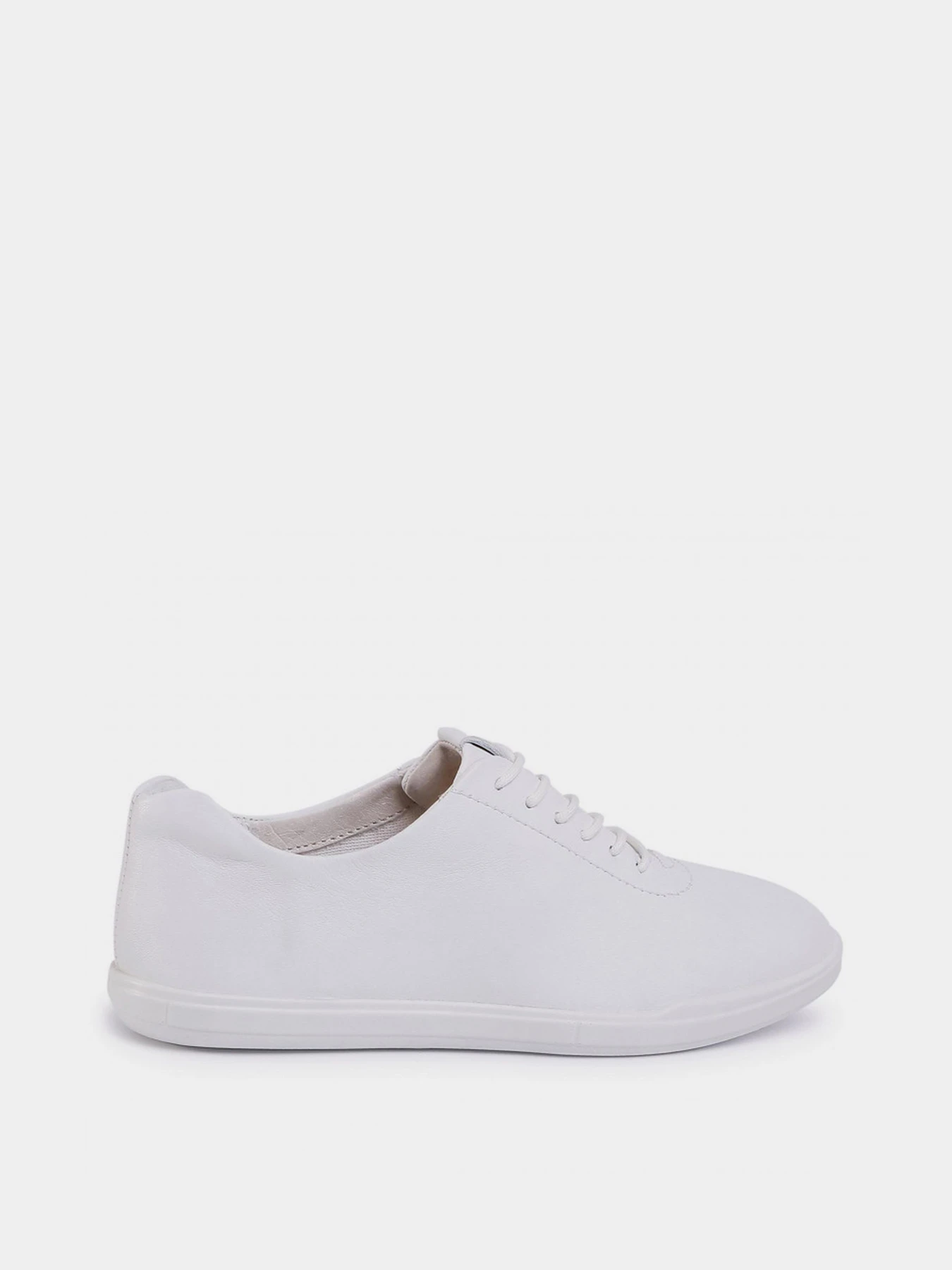 Кеды ECCO модель 20861301007 Кеды ECCO модель 20861301007 Фото