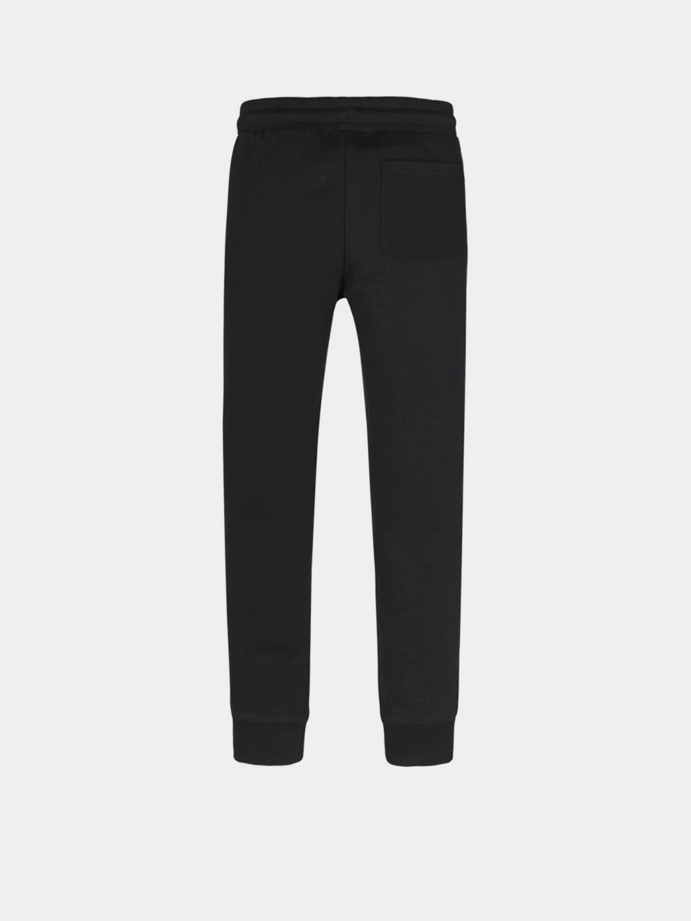 Брюки Calvin Klein модель IB0IB00711-BEH Брюки Calvin Klein модель IB0IB00711-BEH Фото
