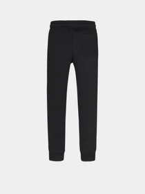 Брюки Calvin Klein модель IB0IB00711-BEH Фото