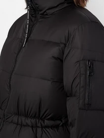 Куртки и дубленки Armani Exchange модель 6KYL14-YNUNZ-1200 Фото