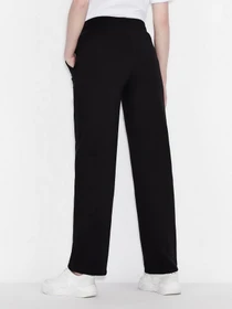 Брюки Armani Exchange модель 6KYP71-YJ3QZ-1200 Фото