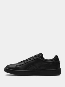 Кеды PUMA модель 36517001 Фото