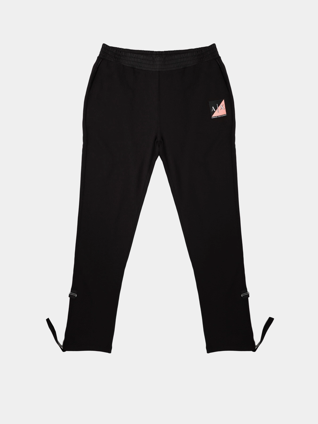 Брюки Armani Exchange модель 6KYP75-YJ5TZ-1200 Фото