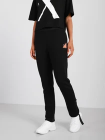 Брюки Armani Exchange модель 6KYP75-YJ5TZ-1200 Фото