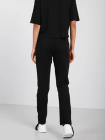 Брюки Armani Exchange модель 6KYP75-YJ5TZ-1200 Фото