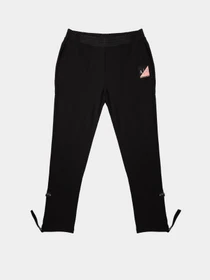 Брюки Armani Exchange модель 6KYP75-YJ5TZ-1200 Фото