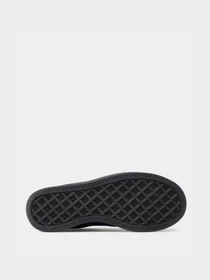 Кеды Skechers модель 149440 BBK Фото