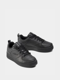 Кеды Skechers модель 149440 BBK Фото