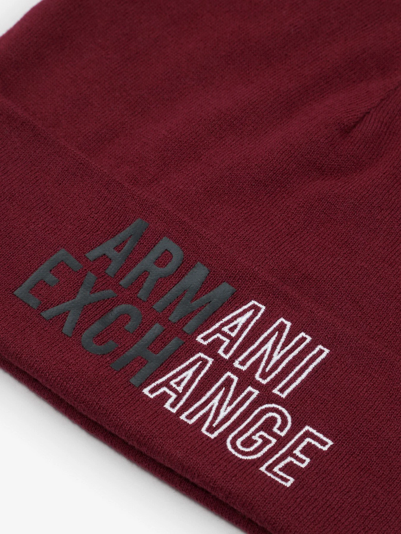 Шапки и кепки Armani Exchange модель 954660-1A300-12776 Шапки и кепки Armani Exchange модель 954660-1A300-12776 Фото