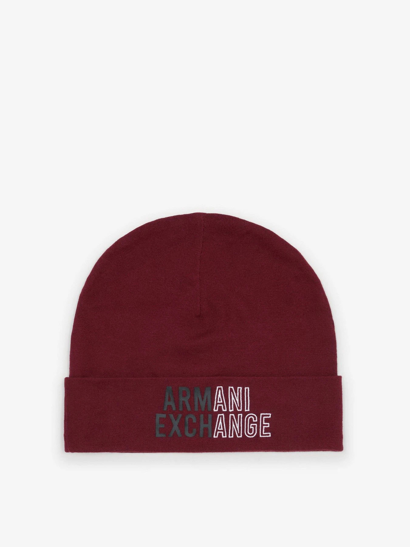 Шапки и кепки Armani Exchange модель 954660-1A300-12776 Шапки и кепки Armani Exchange модель 954660-1A300-12776 Фото
