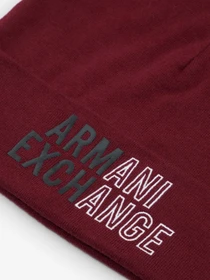 Шапки и кепки Armani Exchange модель 954660-1A300-12776 Фото