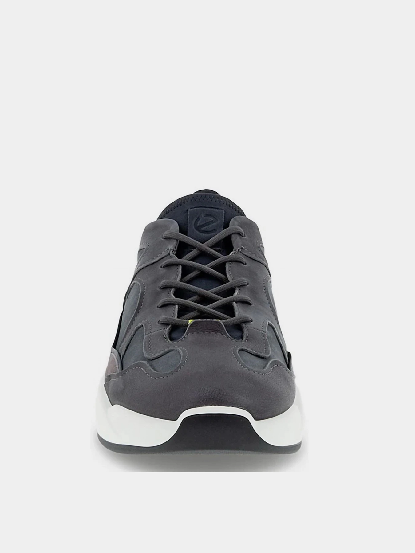 Кроссовки ECCO модель 52018460236 Кроссовки ECCO модель 52018460236 Фото