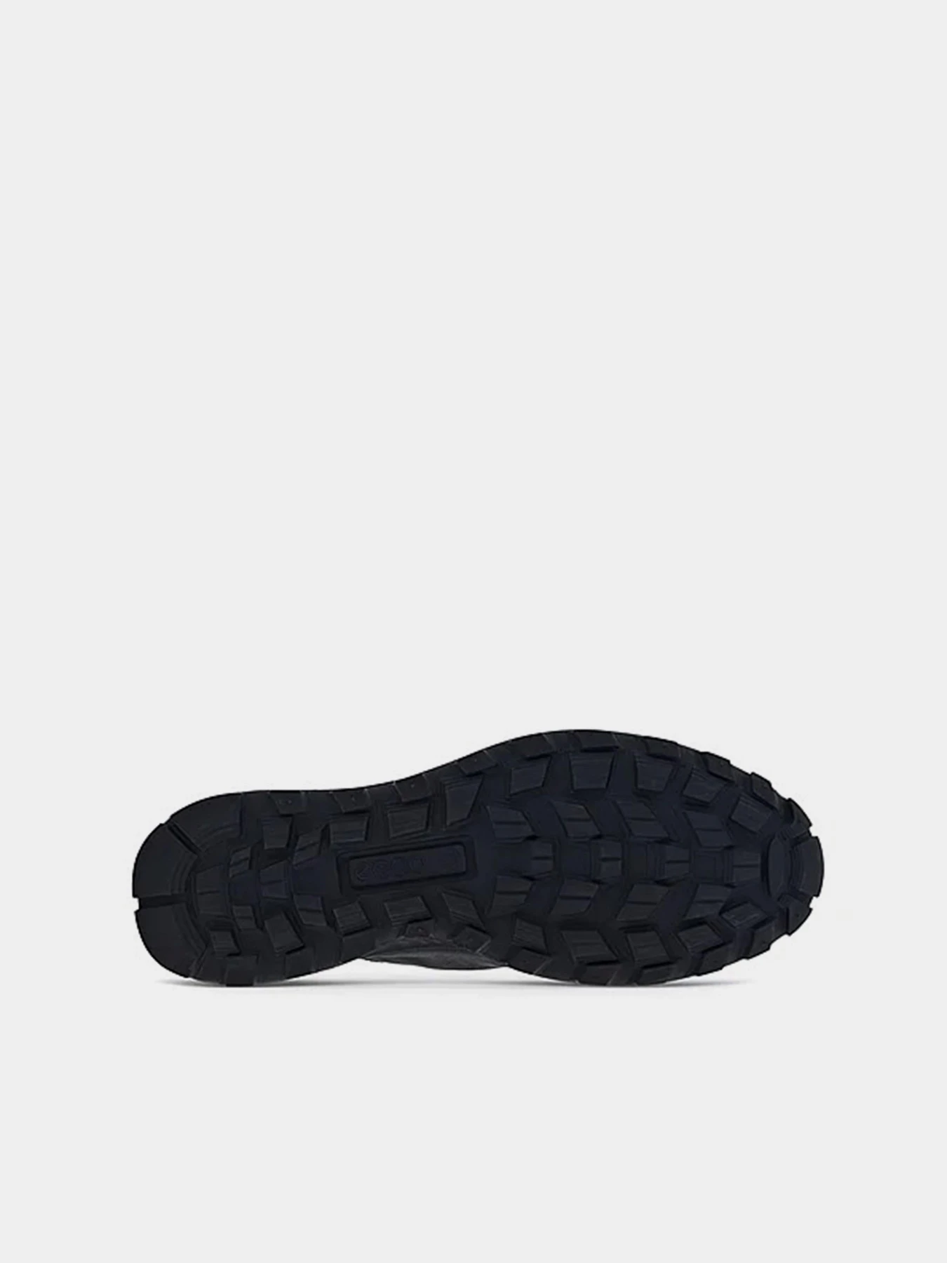 Кроссовки ECCO модель 83388401001 Кроссовки ECCO модель 83388401001 Фото