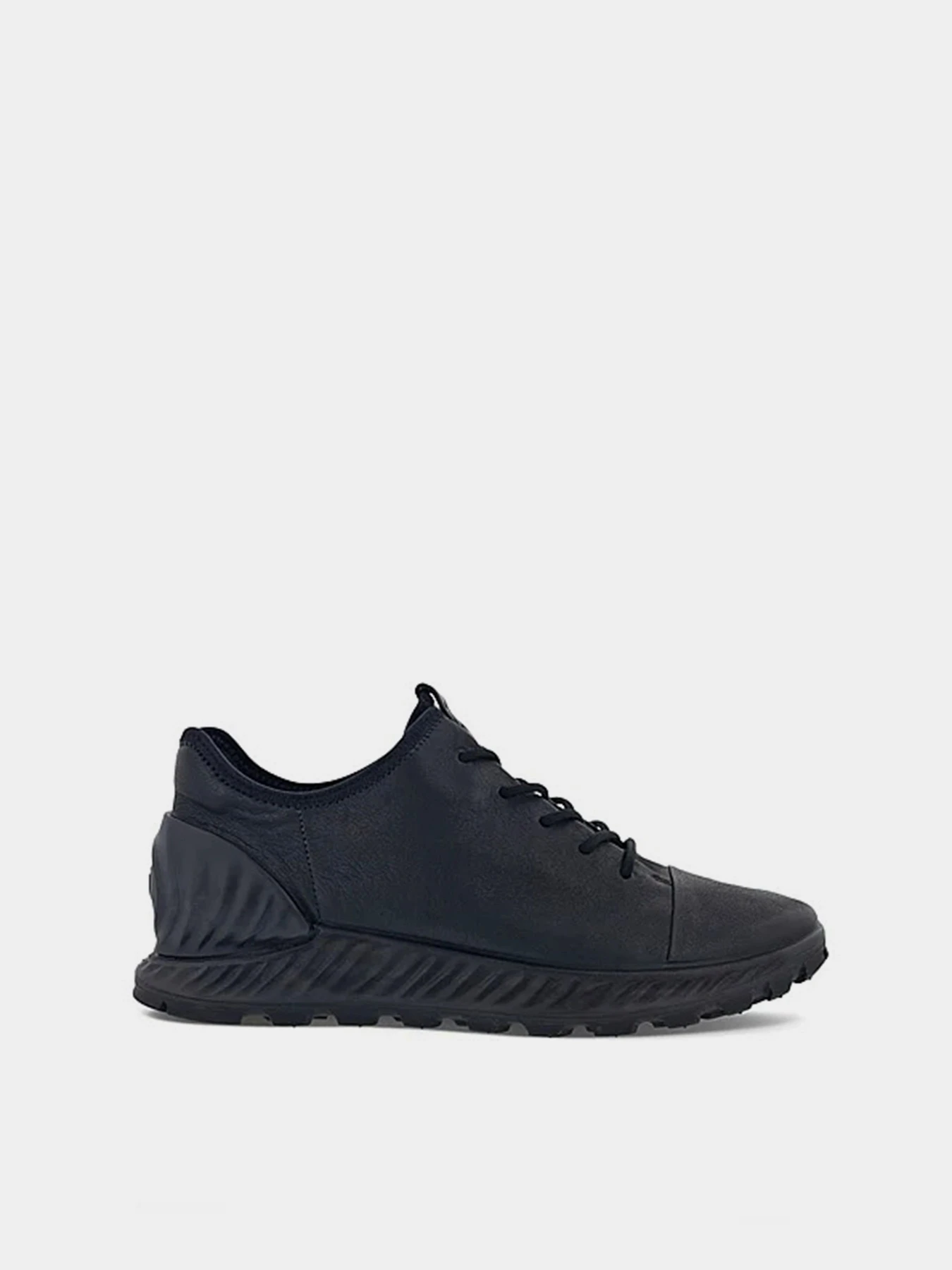 Кроссовки ECCO модель 83388401001 Кроссовки ECCO модель 83388401001 Фото