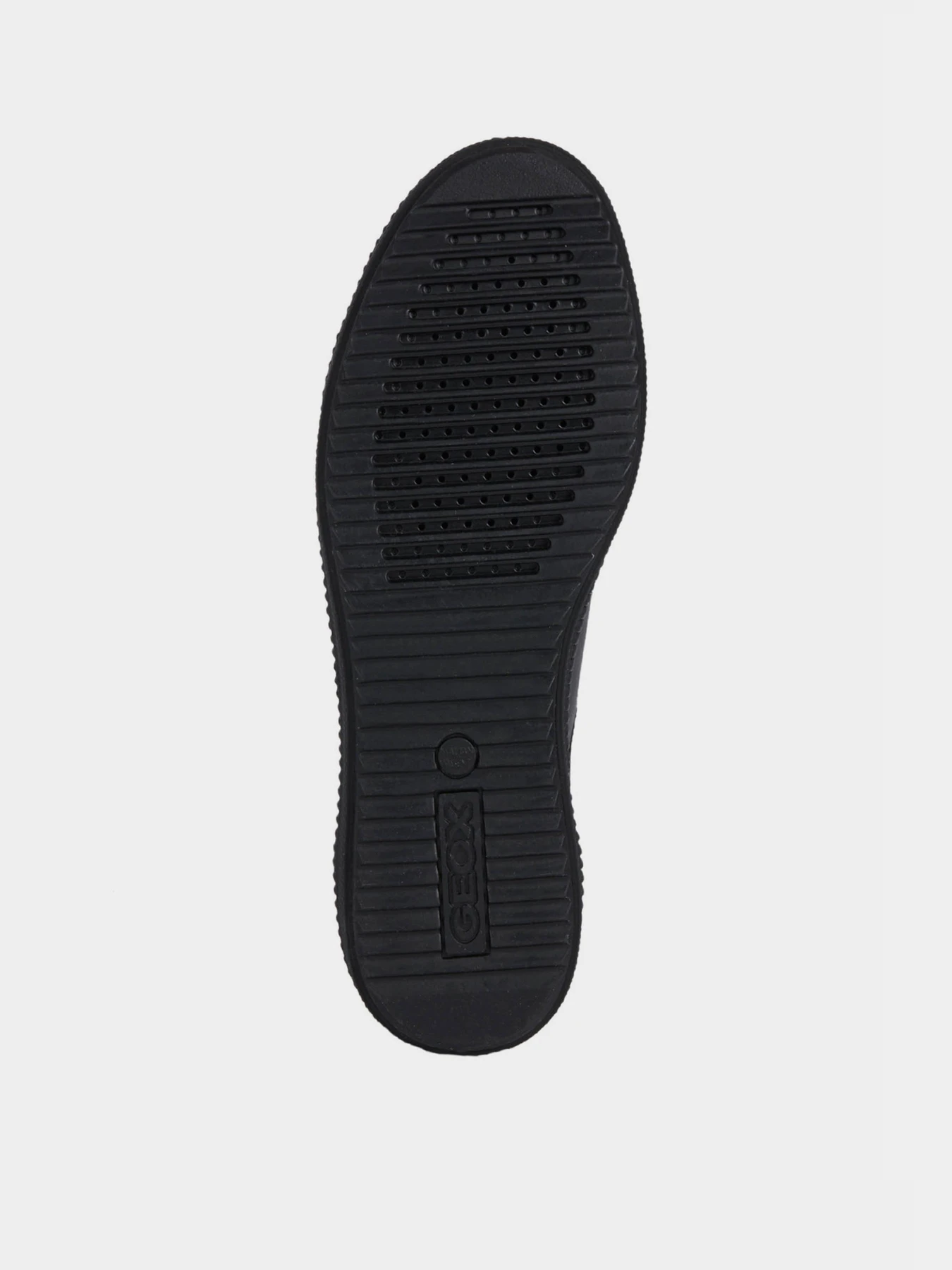 Кроссовки Geox модель D166HC-000BC-C9999 Кроссовки Geox модель D166HC-000BC-C9999 Фото