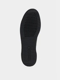 Кроссовки Geox модель D166HC-000BC-C9999 Фото
