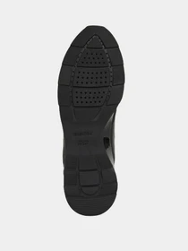 Кроссовки Geox модель D16LYC-03314-C9999 Фото