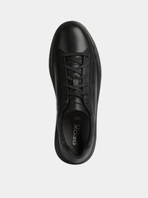 Кроссовки Geox модель U155WB-00047-C9997 Фото