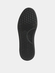 Кроссовки Geox модель U155WB-00047-C9997 Фото
