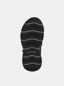 Ботинки и сапоги Geox модель J162YA-050BU-C0820 Фото
