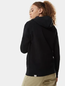 Худи и свитшоты The North Face модель NF0A55ECJK31 Фото