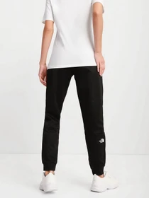 Брюки The North Face модель NF0A55HFJK31 Фото