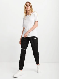 Брюки The North Face модель NF0A55HFJK31 Фото