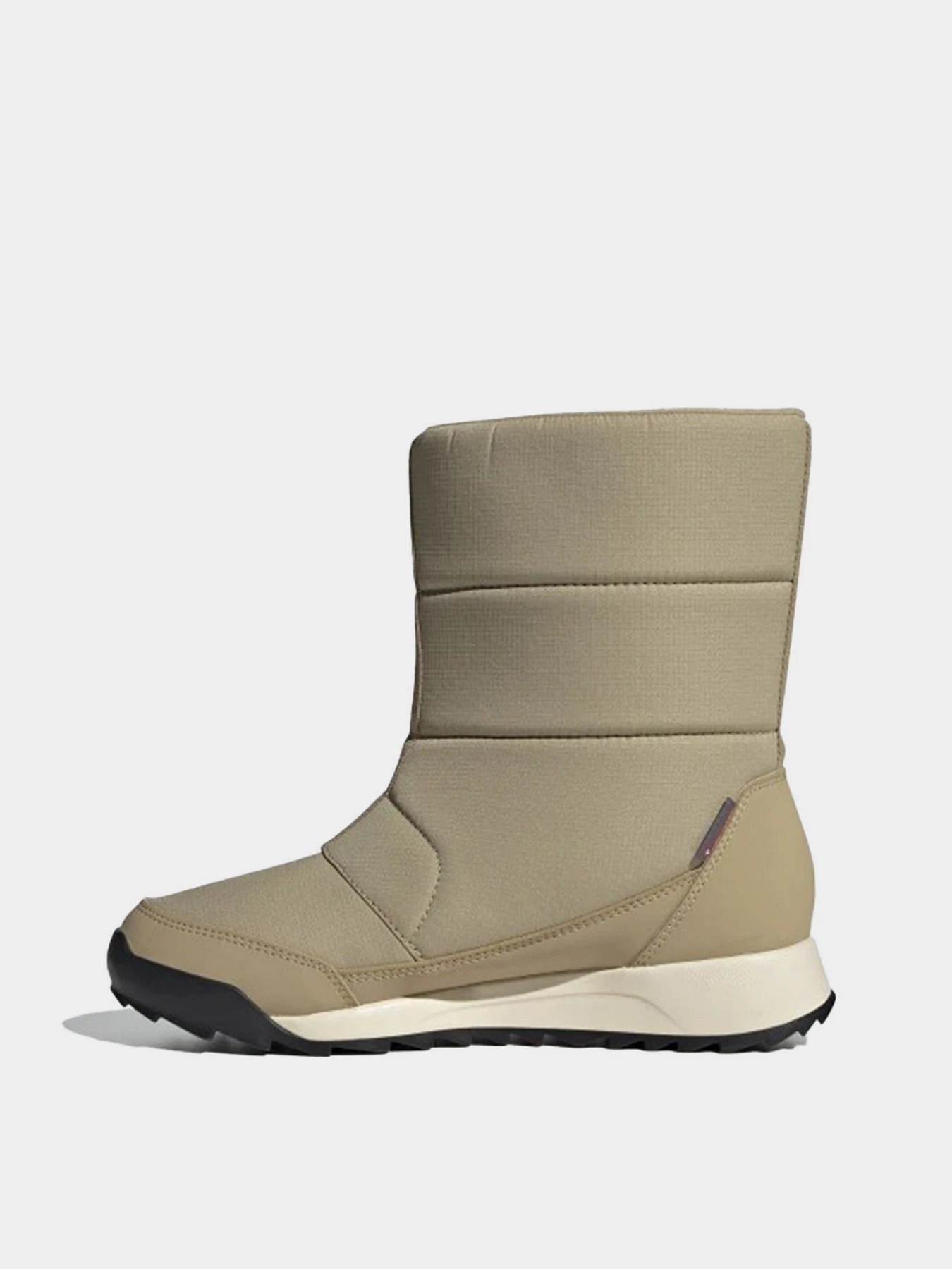 Ботинки и сапоги Adidas модель FZ3006 Ботинки и сапоги Adidas модель FZ3006 Фото