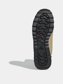 Ботинки и сапоги Adidas модель FZ3006 Фото