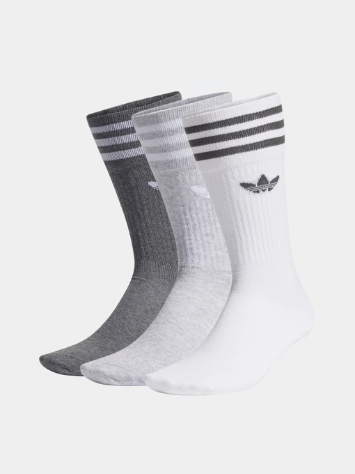 Носки и гольфы Adidas модель H62021 Фото