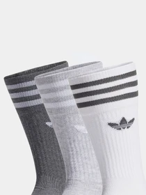 Носки и гольфы Adidas модель H62021 Фото