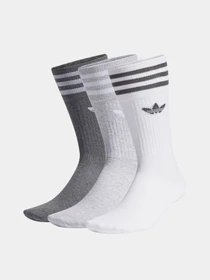 Носки и гольфы Adidas модель H62021 Фото