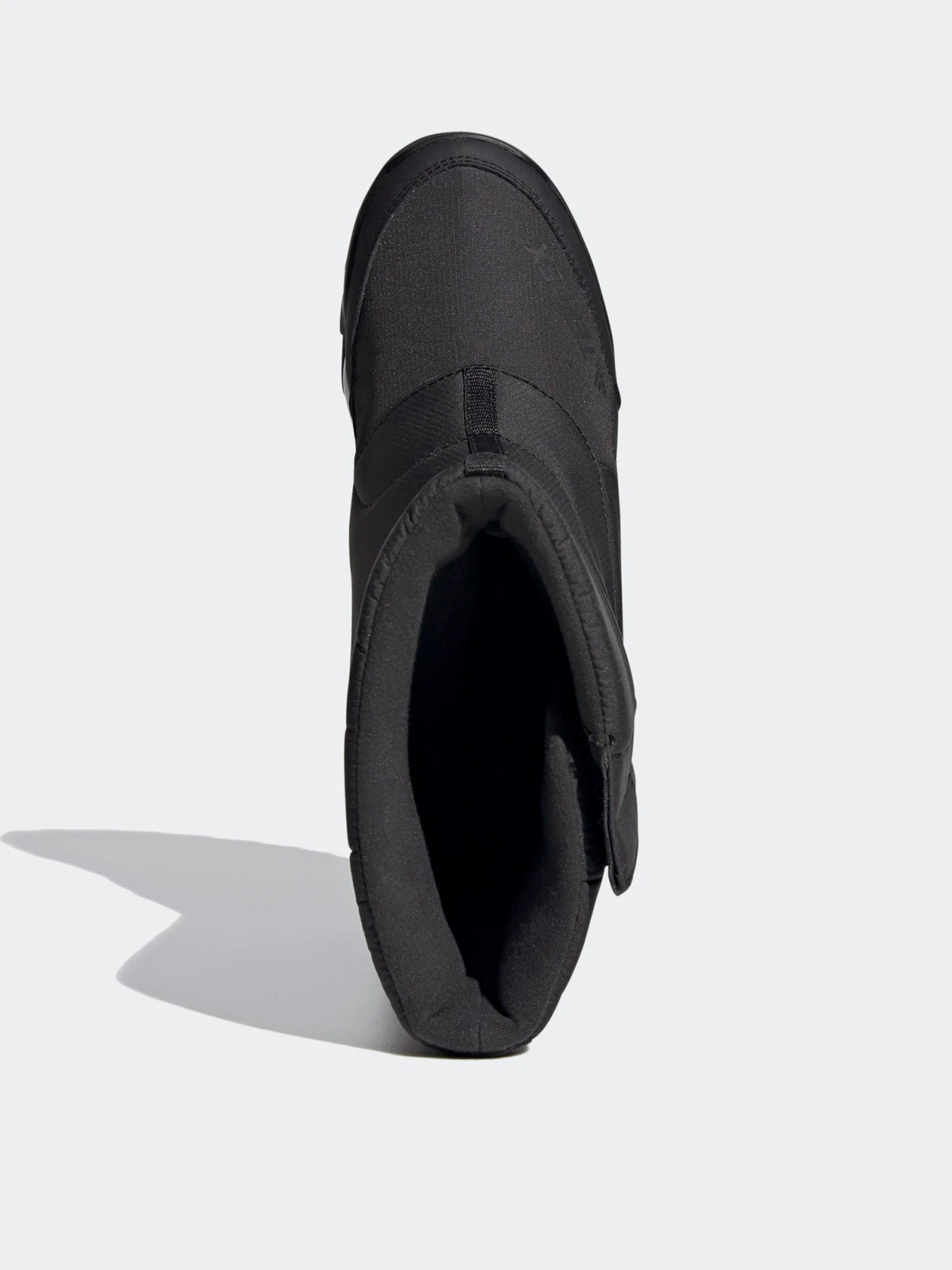 Ботинки и сапоги Adidas модель EH3537 Ботинки и сапоги Adidas модель EH3537 Фото
