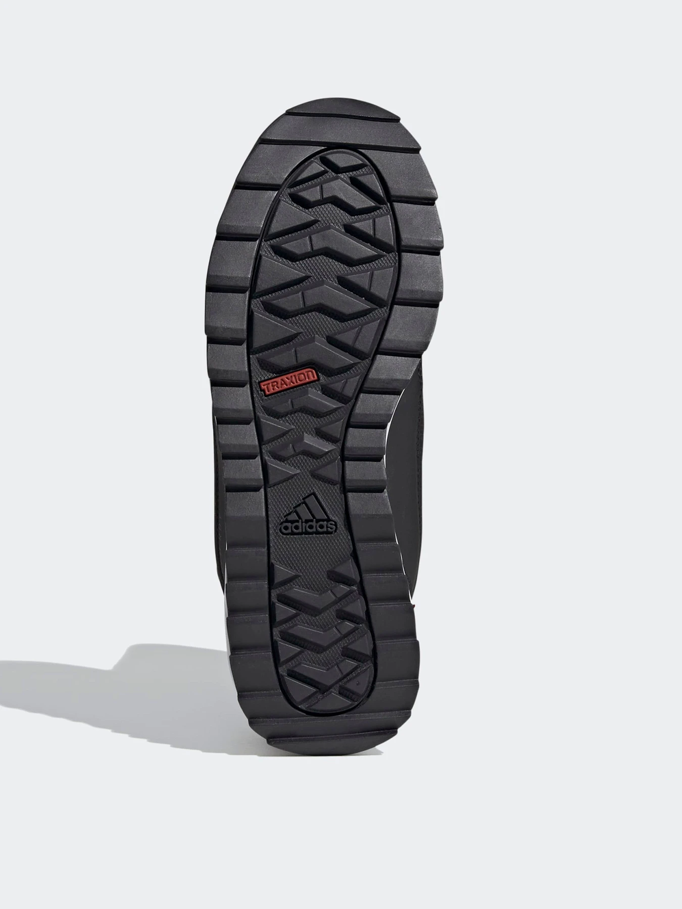 Ботинки и сапоги Adidas модель EH3537 Ботинки и сапоги Adidas модель EH3537 Фото