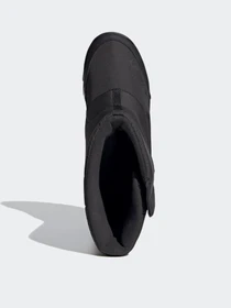 Ботинки и сапоги Adidas модель EH3537 Фото
