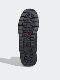 Ботинки и сапоги Adidas модель EH3537 Фото