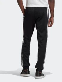 Брюки Adidas модель GF0210 Фото
