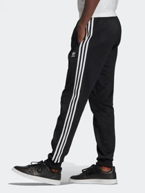 Брюки Adidas модель GF0210 Фото