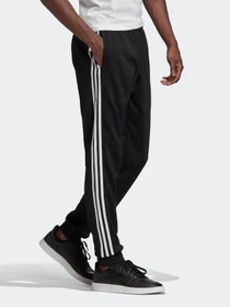 Брюки Adidas модель GF0210 Фото