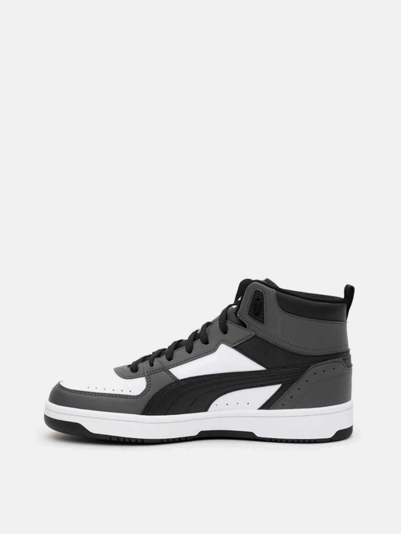 Кроссовки PUMA модель 37476508 Кроссовки PUMA модель 37476508 Фото